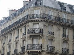 paris0804t (256)